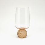 Copo Brise Amber - 540 ml