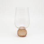 Copo Brise Amber - 540 ml