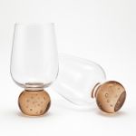 Copo Brise Amber - 540 ml
