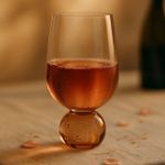 Copo Brise Amber - 540 ml