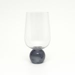 Copo Brise Black- 540 ml