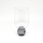 Copo Brise Black- 540 ml