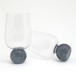 Copo Brise Black- 540 ml