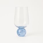 Copo Brise Blue - 540ml