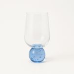 Copo Brise Blue - 540ml