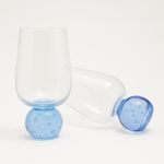 Copo Brise Blue - 540ml