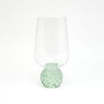 Copo Brise Green - 540ml