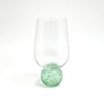 Copo Brise Green - 540ml