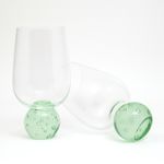 Copo Brise Green - 540ml