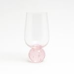 Copo Brise Pink - 540 ml