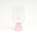 Copo Brise Pink - 540 ml
