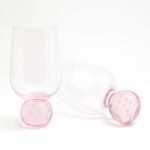 Copo Brise Pink - 540 ml