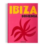 IBIZA BOHEMIA
