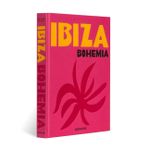 IBIZA BOHEMIA