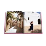 IBIZA BOHEMIA