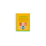 Coaching Cards For New Car Parents