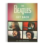 The Beatles - Get Back