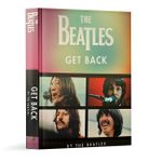 The Beatles - Get Back