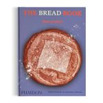 The Bread Book