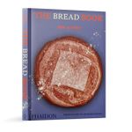 The Bread Book