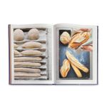 The Bread Book