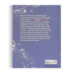 The Bread Book