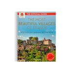 The most beautiful villages of france