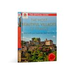 The most beautiful villages of france