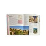 The most beautiful villages of france
