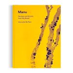 Manu Recipes