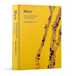 Manu Recipes