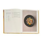 Manu Recipes