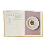 Manu Recipes