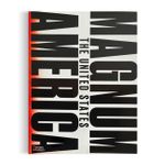 Magnum America