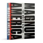 Magnum America