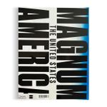 Magnum America