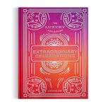 The Luxury Collection - Extraordinary Celebrations