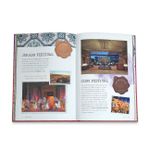 The Luxury Collection - Extraordinary Celebrations
