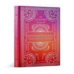The Luxury Collection - Extraordinary Celebrations