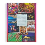 The Luxury Collection - Extraordinary Celebrations