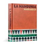 La Mamounia Marrakech