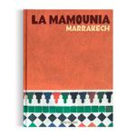 La Mamounia Marrakech