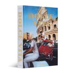 Dolce Vita