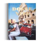 Dolce Vita