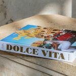 Dolce Vita