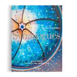 Synagogues: Marvels Of Judaism