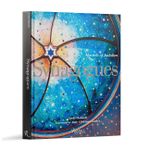 Synagogues: Marvels Of Judaism