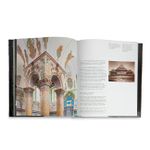 Synagogues: Marvels Of Judaism