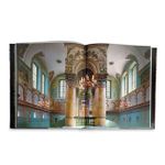 Synagogues: Marvels Of Judaism