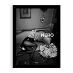 Nero - The Color Of Dolce & Gabbana